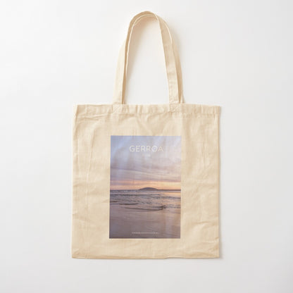 Gerroa Eco Tote