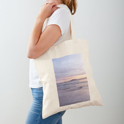 Gerroa Eco Tote