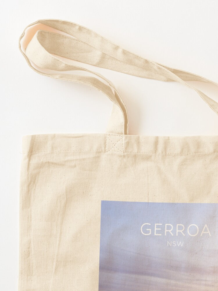 Gerroa Eco Tote