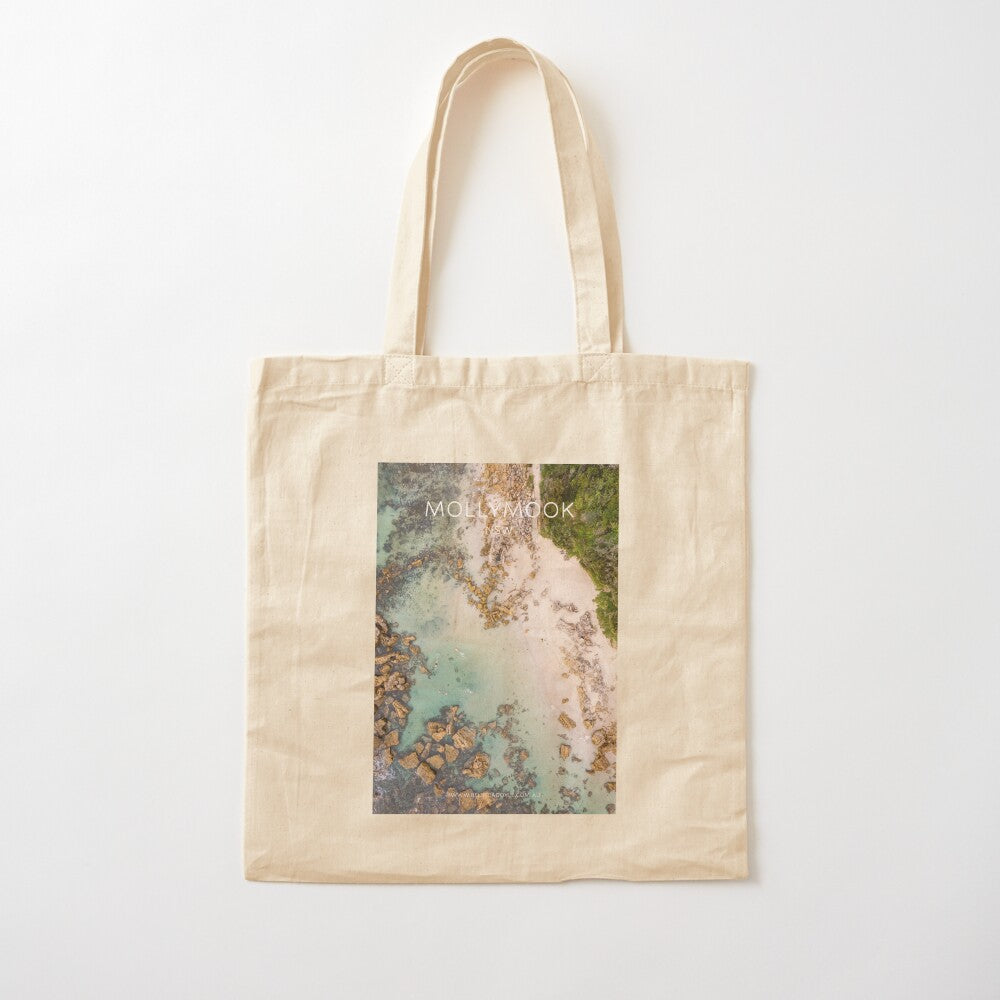 Mollymook Eco Tote