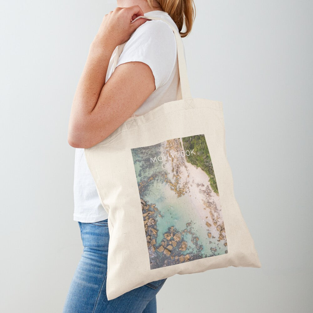 Mollymook Eco Tote