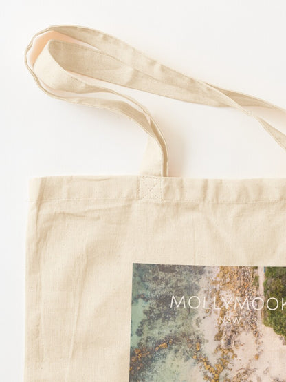 Mollymook Eco Tote