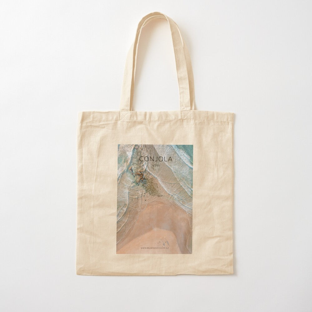 Conjola Eco Tote