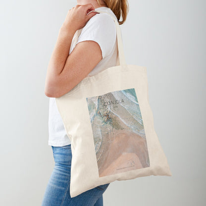 Conjola Eco Tote