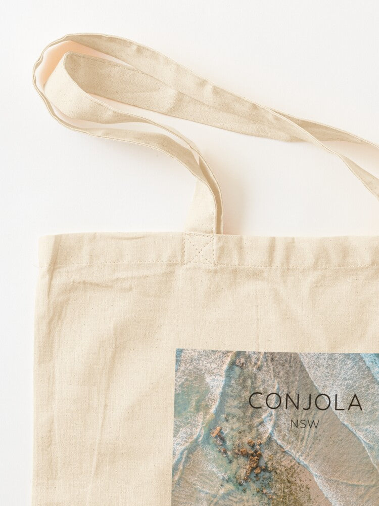 Conjola Eco Tote