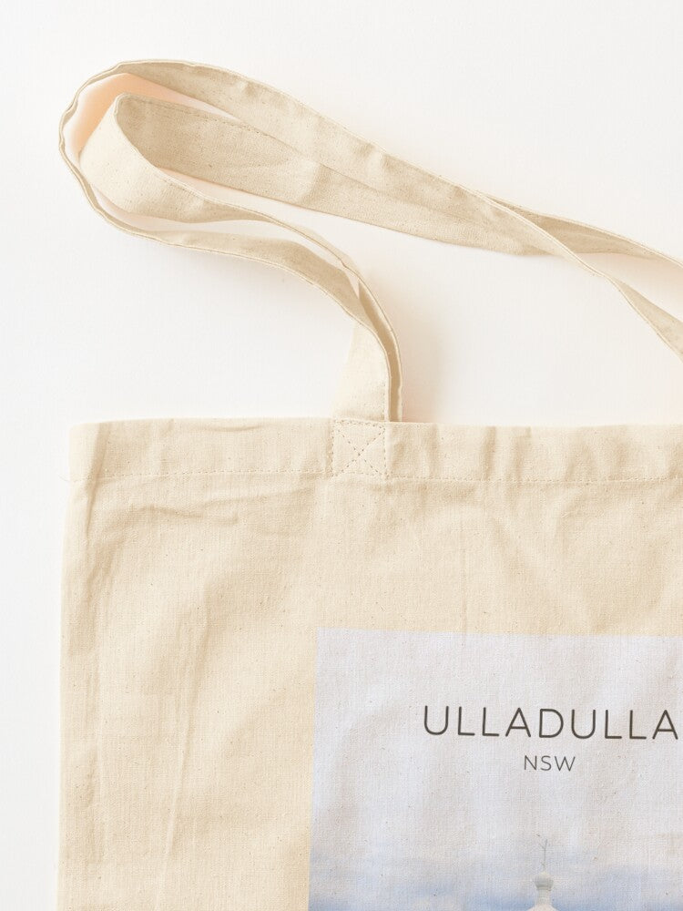 Ulladulla Eco Tote