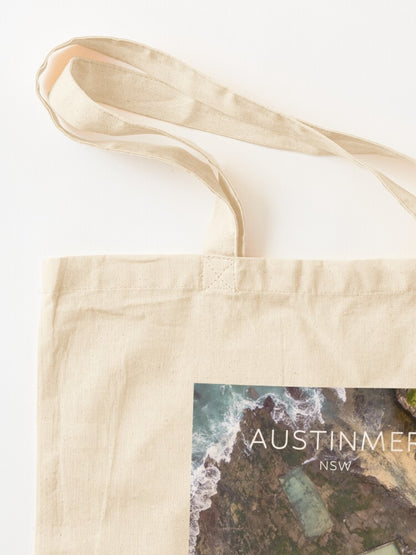 Austinmer Eco Tote