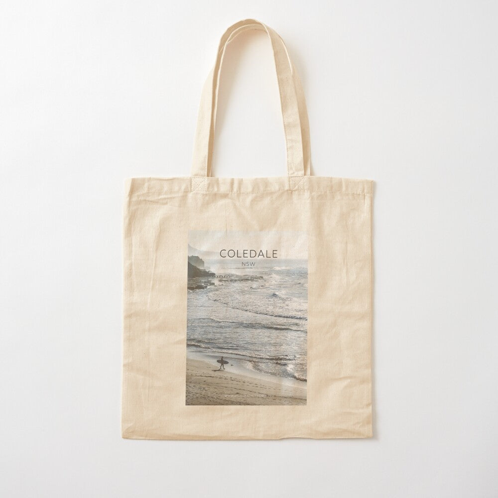 Coledale Eco Tote