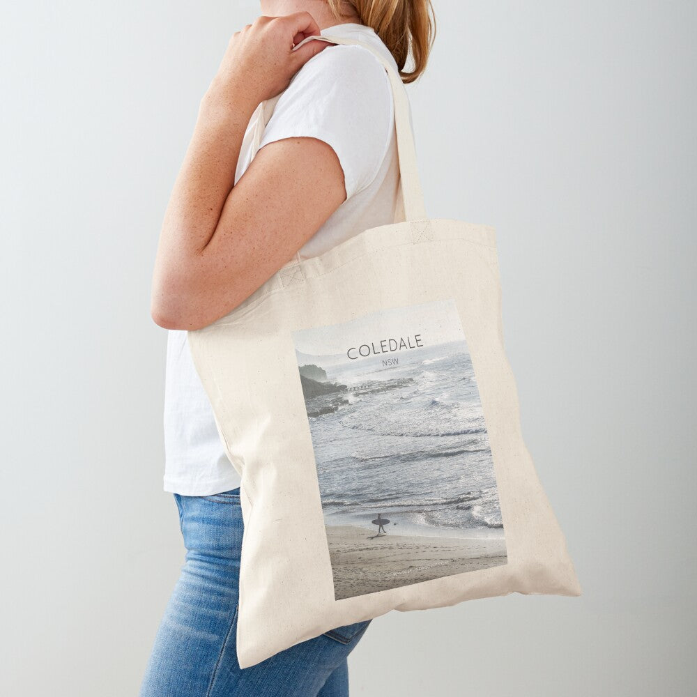 Coledale Eco Tote