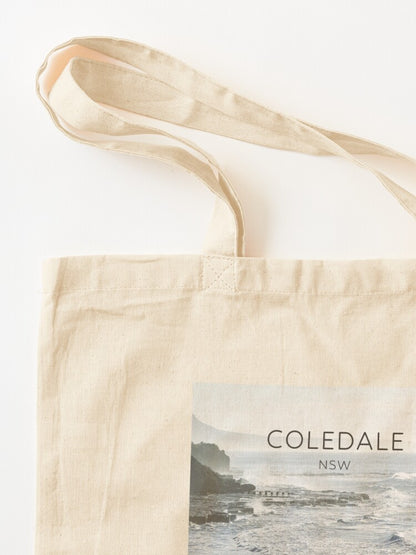 Coledale Eco Tote