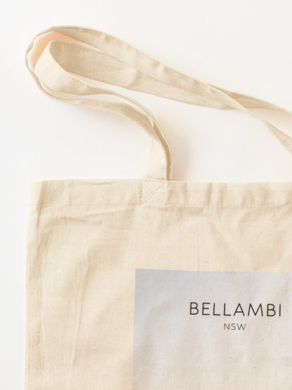 Bellambi Eco Tote