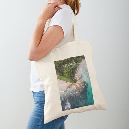 Bendalong Eco Tote