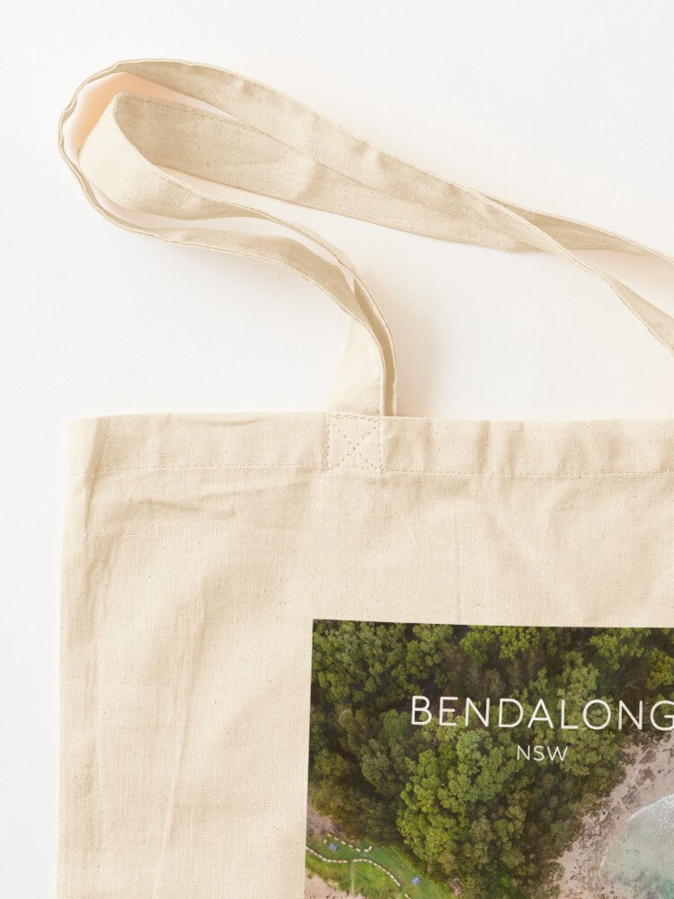 Bendalong Eco Tote