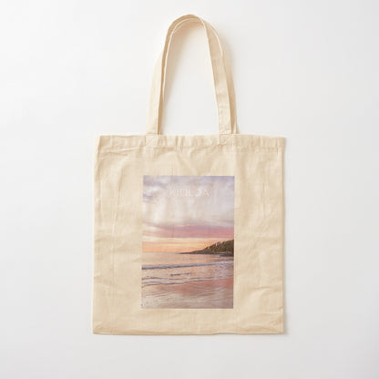 Kioloa Eco Tote