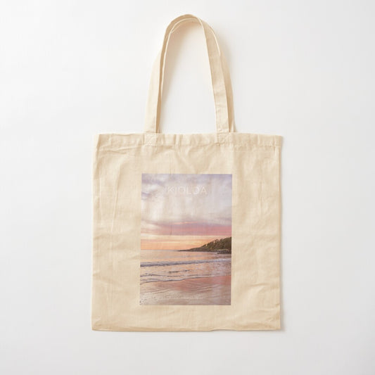 Kioloa Eco Tote