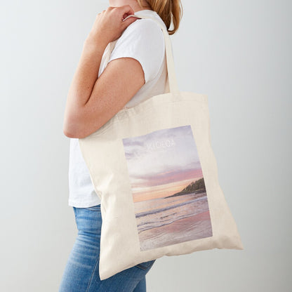 Kioloa Eco Tote