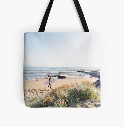 Bellambi - Bellambi Babe Beach Bag