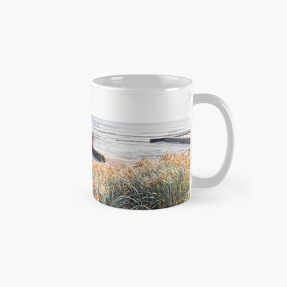 Bellambi - Bellambi Bloom Ceramic Mug