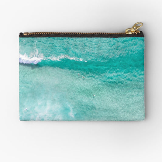 Bombo - Fresh Clarity - Pouch