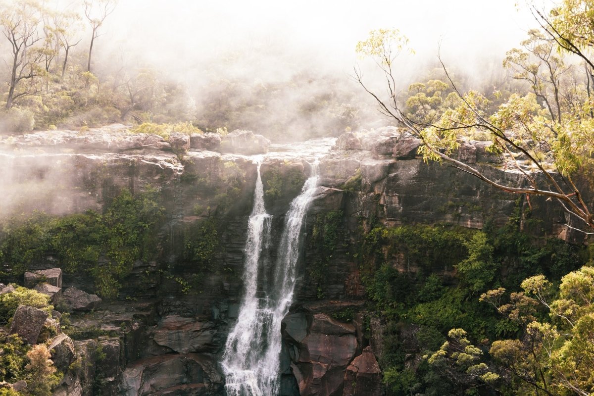 "11am" Photography Print - Belinda Doyle - Australian Photographer & Resin Artist