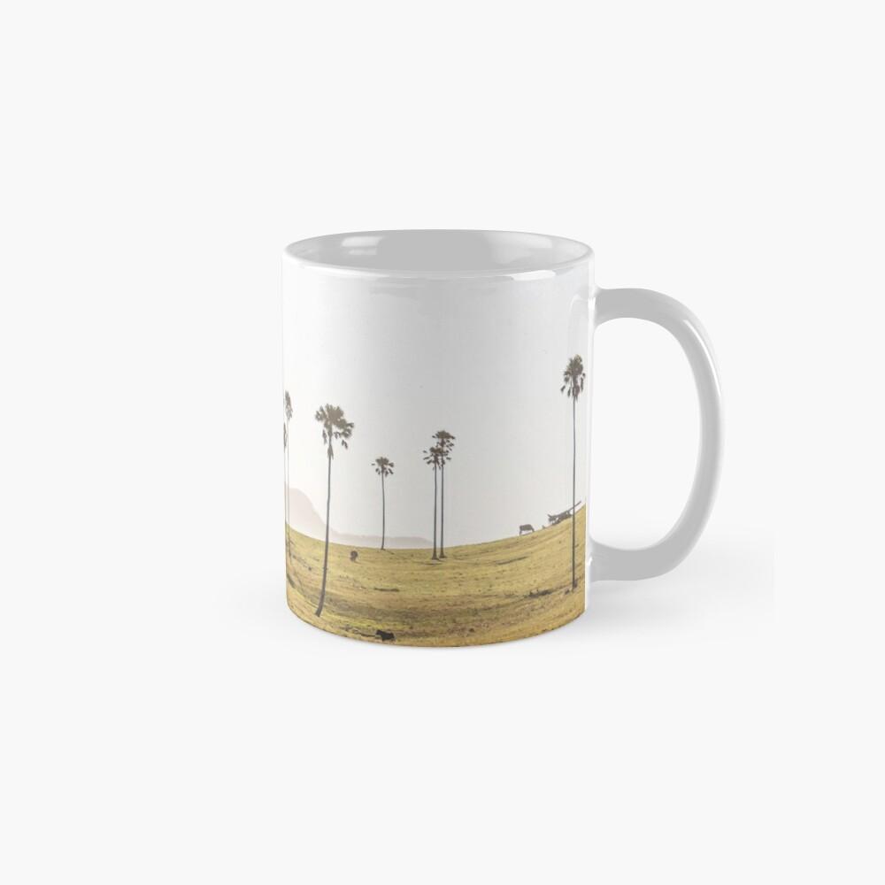 Caliroo (Jamberoo) Ceramic Mug - Belinda Doyle - Resin Artist & South Coast Photographer