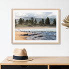 "Eager" Photography Print - Belinda Doyle - Australian Photographer & Resin Artist