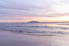 "Forever that Girl" Photography Print - Belinda Doyle - Australian Photographer & Resin Artist