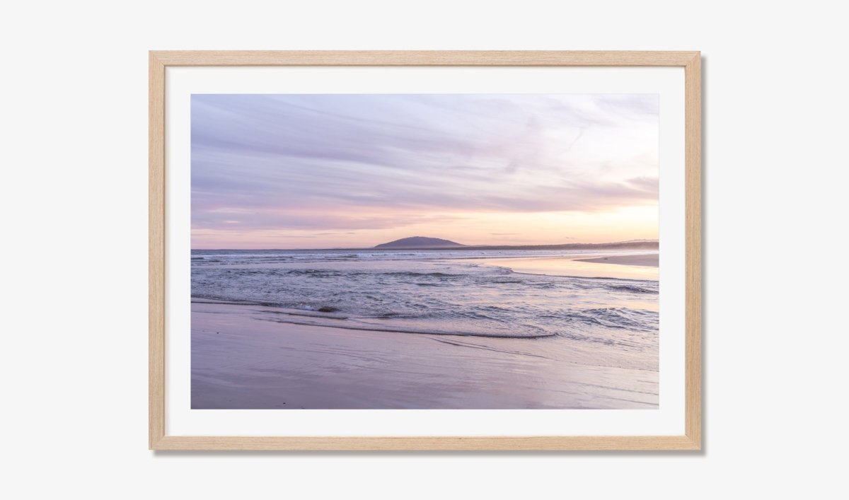"Forever that Girl" Photography Print - Belinda Doyle - Australian Photographer & Resin Artist
