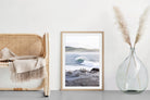"The Werri Express" Photography Print - Belinda Doyle - Australian Photographer & Resin Artist