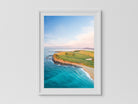"Views to Cullunghutti" (P) Photography Print - Belinda Doyle - Australian Photographer & Resin Artist