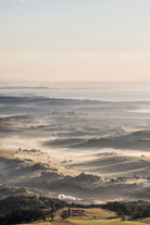 "We are One" Photography Print - Belinda Doyle - Resin Artist & South Coast Photographer