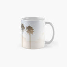 Palm Valley (Jamberoo) Ceramic Mug - Belinda Doyle - Australian Photographer & Resin Artist